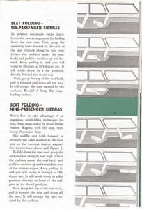 1959 Dodge Owners Manual-43.jpg